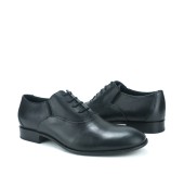 VIKATOS 9013  BLACK