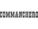 commanchero