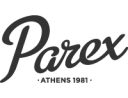 parex
