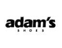 adam's