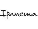 ipanema