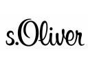s oliver