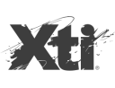 xti