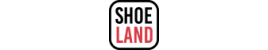 Shoeland Shoeland