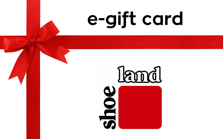 image-voucher
